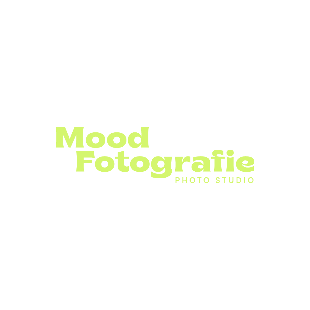 Moodfotografie